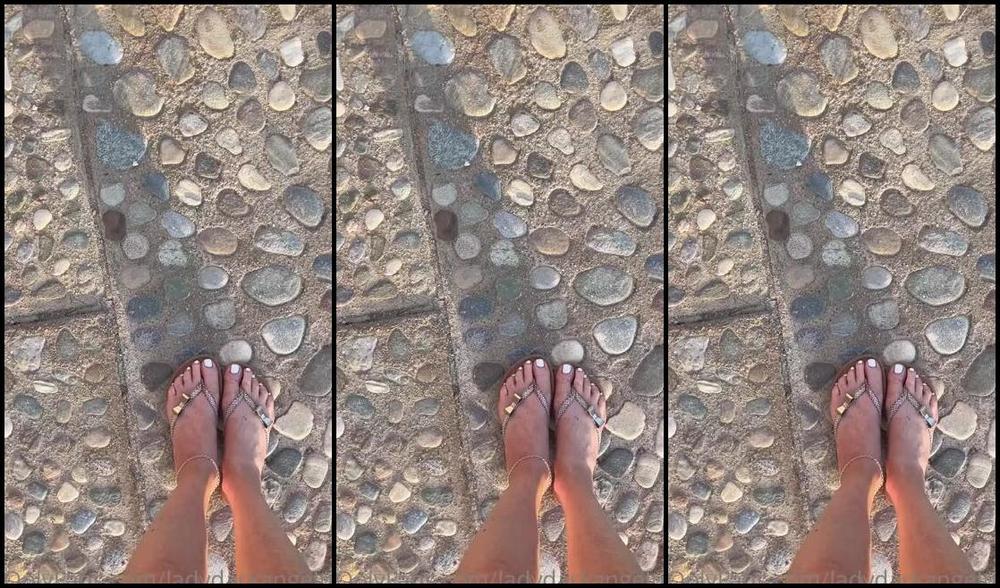 Ladydarkangeluk Onlyfans Sorry Not Posted Today I Can T Upload Any Of My Clips Or Sessions At The Moment So A Bit Shit Reall