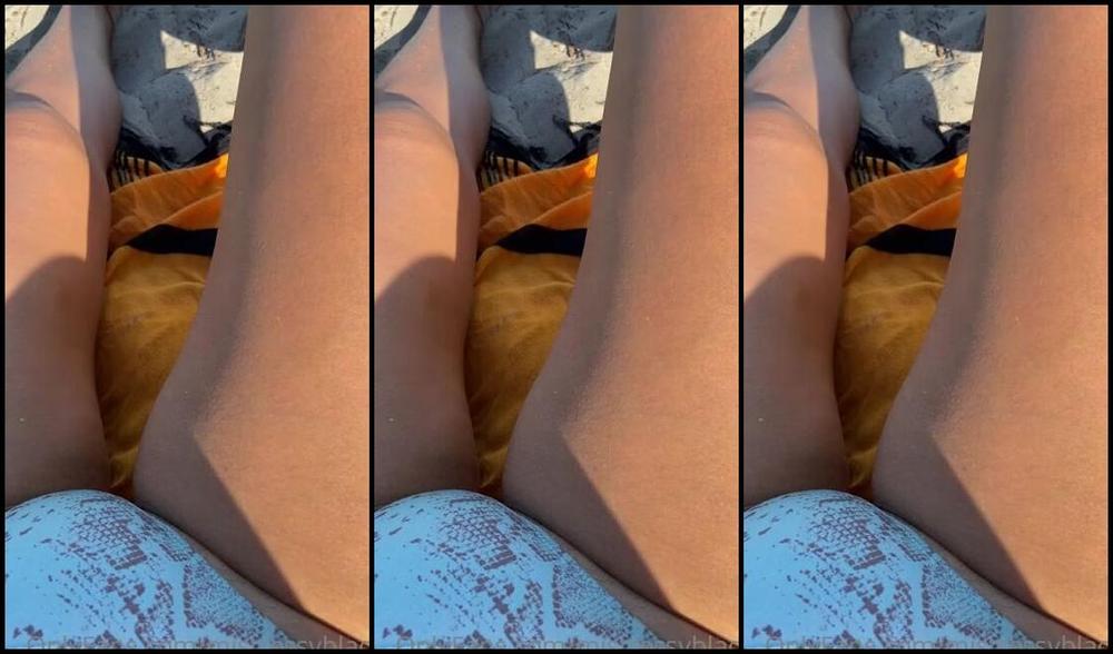 Mistress V Black Nicknamed Mistressvblack Onlyfans Clean Everything Up Use Your Tongue Limpe Tudo Use A Lngua