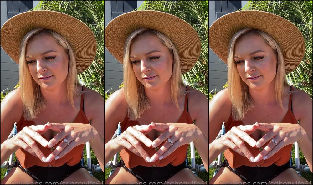 Calihotwifevip Q A Sunday Hey Loves Thank You So Much For The Ques