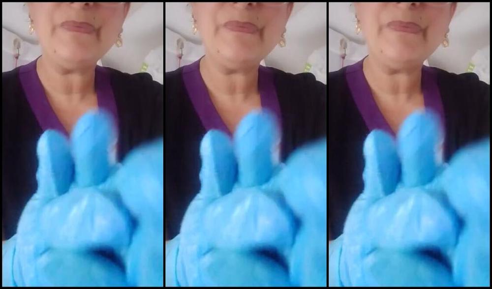 Alex Keeper Nicknamed Alexkeepercrazysexylife 11 14 2024 Onlyfans Video Its Going To Get Wet And Slippery Your Cock Is Going To Get Hard And You