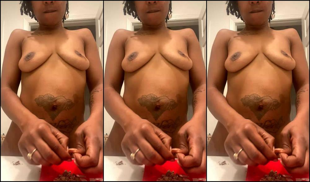 Mrzqiss Stream Started At Pm Getting Ready But I M Super Horny