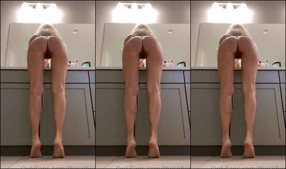 thesoberk-04-04-2022-2414277553-good-morning