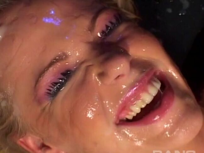 "Mix"American Bukkake Does The Stars. Jim Powers_2 SiteRip