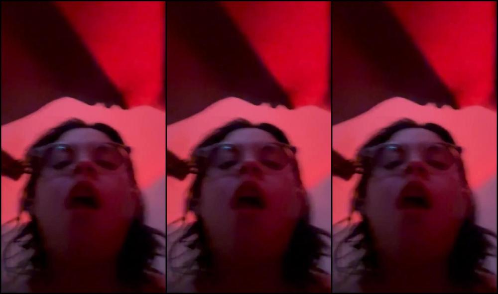 "MissAndDom" Pov, Lesbian, Lesbian Sex, Hot Lesbian Sex, Hot Lesbians, Big Boobs, Tattoo Girl, Rough Lesbian Sex, Pussy Sucking, Eating Pussy, Pov Pussy Eating, Fucking, Close Up Pussy Fuck, Close Up Pussy, Suggest MissAndDom Lesbian Sucking Clit Fro