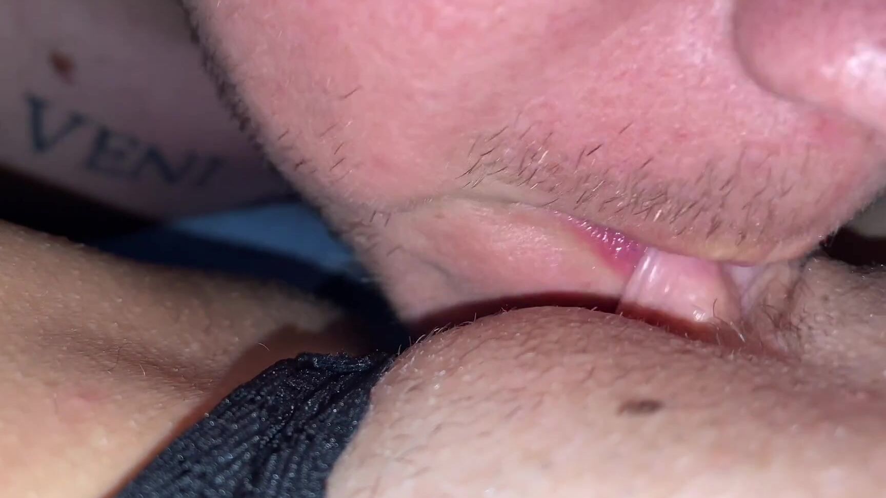 "Kallyandjohn21" ايراني, سكس ايراني, Muslim, Muslim Sex, Muslim Hijab, Muslim Anal, Muslim Girl, Sex With Muslims, Iran, Iranian, Irani, Iranian Sex, Iranian Persian, Iranian Anal, Sex Irani, Suggest Kallyandjohn21 Pornhub