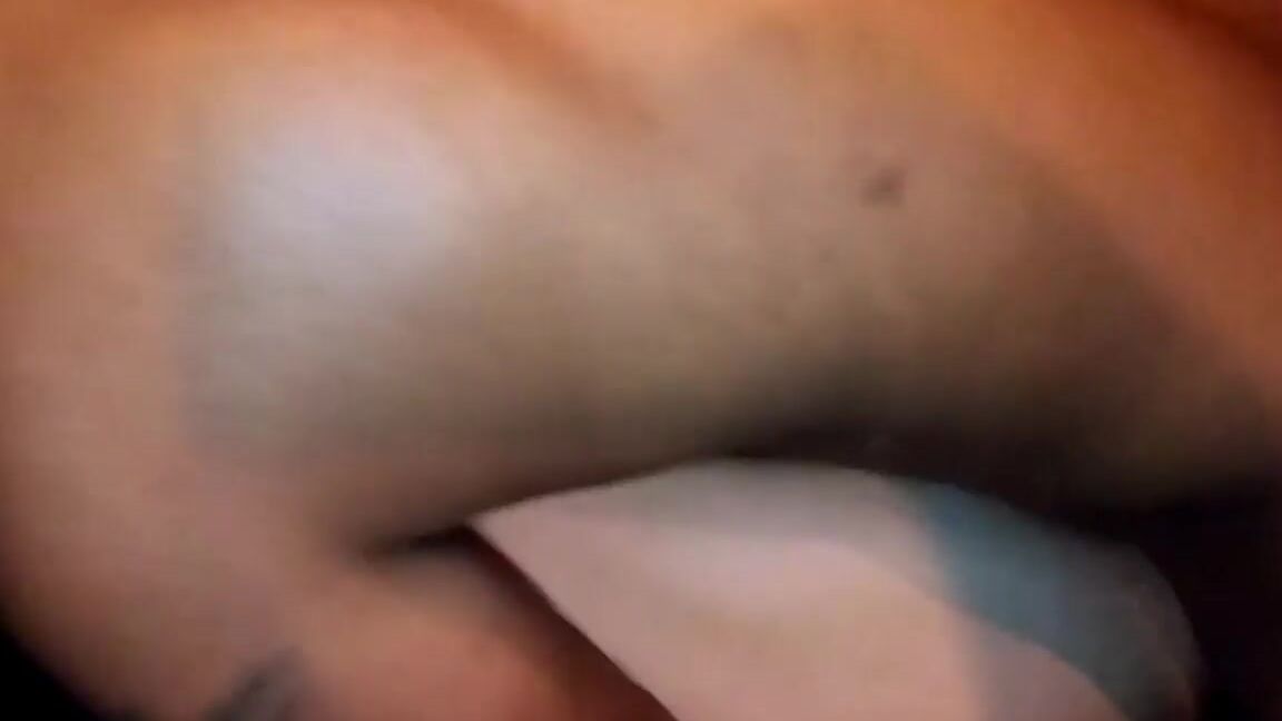 King Cure Tv Dakota Gets Creampied