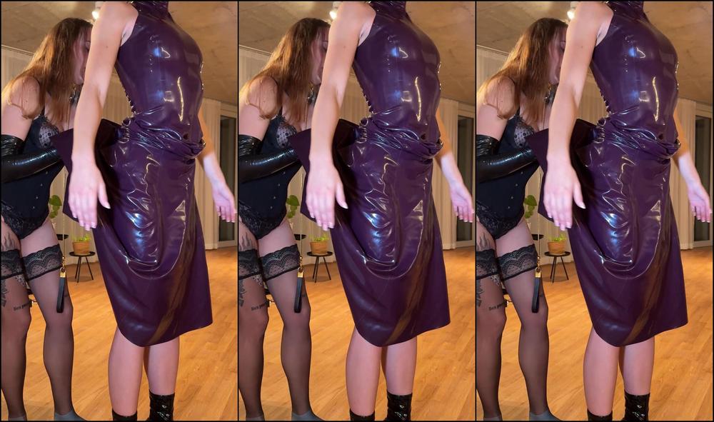 Dollydysonxxx 3534348897 10 22 2024 1339358694