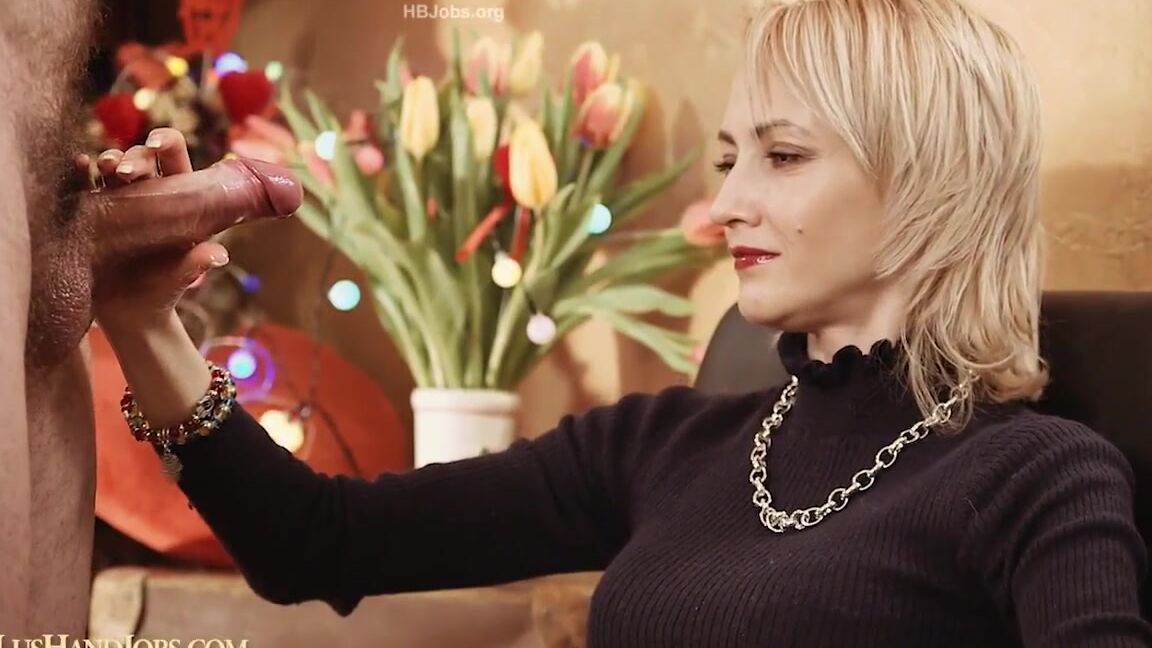 2019_LHHJ-022519_Happy_Valentines_Over_Teased_Facial_HandJob Clips4Sale