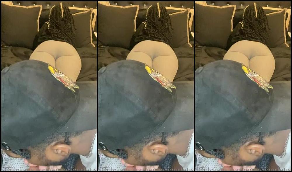 Enjoyyourfetish Onlyfans Mytoestogo2P