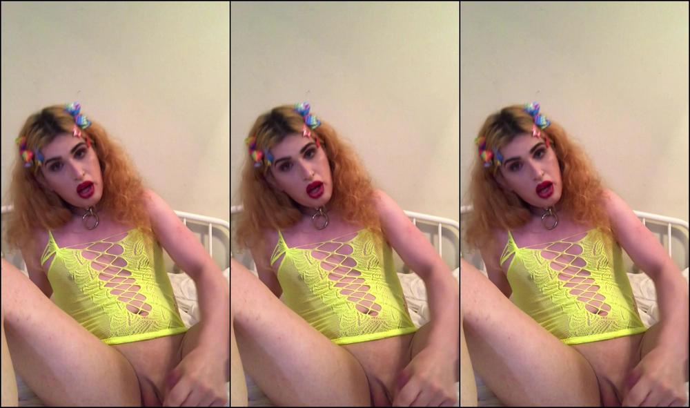 Cherry Hot1 67638849 10 05 2019 Part 2 Of 3