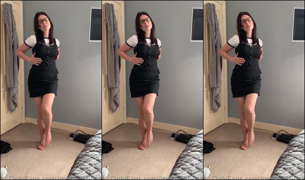 Mooreerinxxx 2021 05 26 Video 63