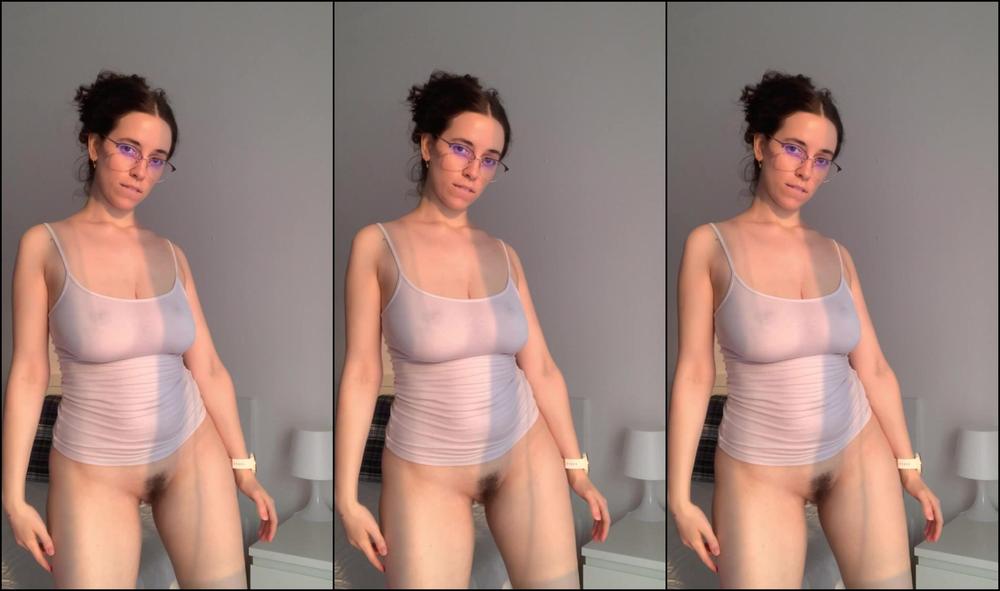 Elizathemodel 3550997183 11 04 2024 1360977639