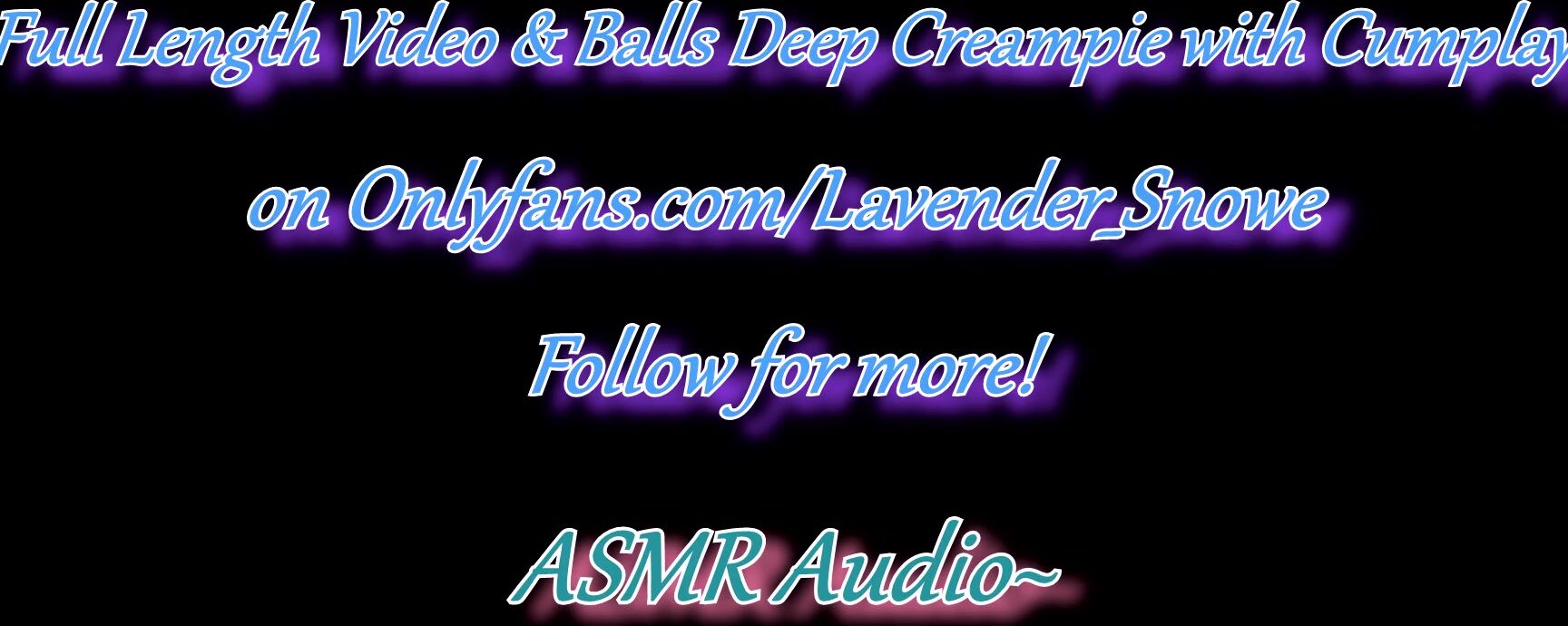 "Lavender Snowe" Big Ass, Anal, Creampie, Sex, Squirt, Passionate, Cheating, Cum Inside, Moaning, Impregnate, Breeding, Dripping Creampie, Cum In Pussy, Elf, From Behind, Doggy Style, Suggest Lavender Snowe DARK ELF DOGGYSTYLE Dream Damsel Dunmer Has