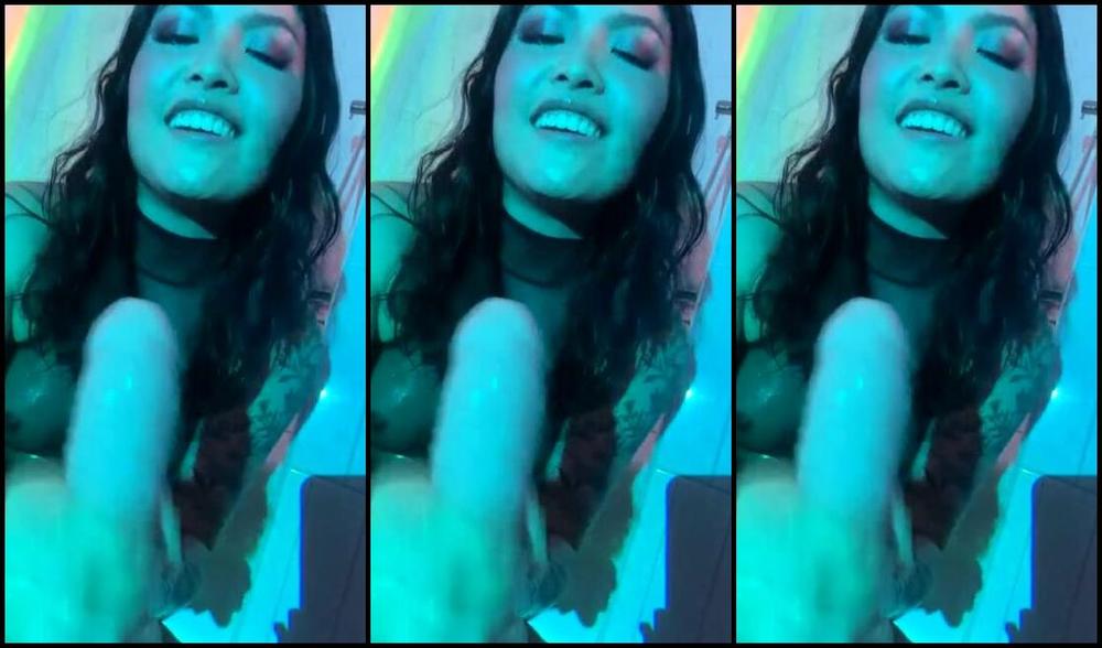 Mxtomie Onlyfans Video 2555