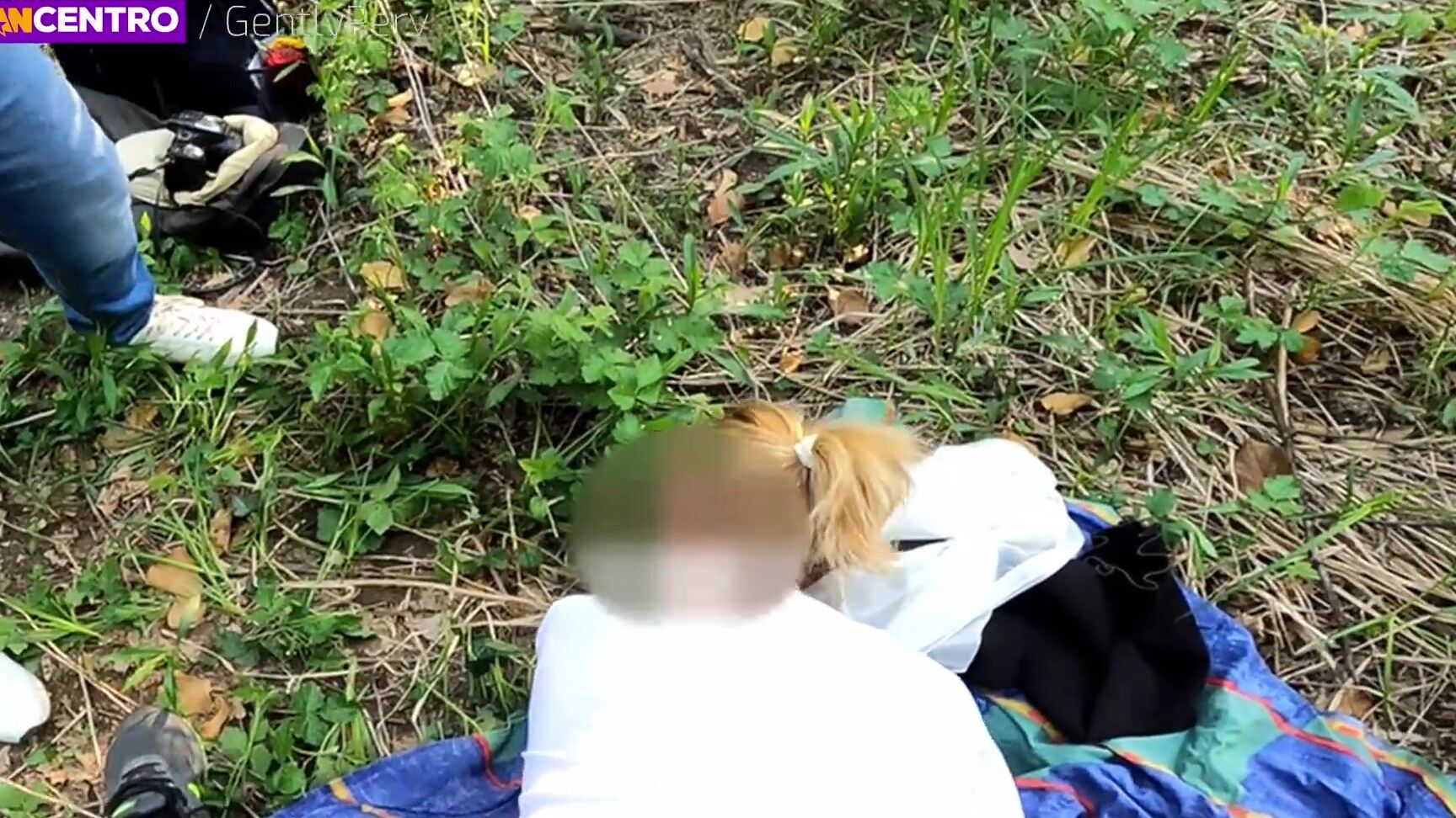 "GentlyPerv" Dogging, Dogging Wife, Italian Dogging, Public Exhibitionist, Hard Fuck, Face Fuck, Amateur Cuckold, Cuckold Wife, Outdoor Anal, Outdoor Amateur, Risky Public Fuck, Anal Threesome, Milf Anal, Rough Anal, Rough Doggystyle, Suggest GentlyP