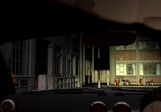 "Mix" The White Nectar of Fear_1 SiteRip