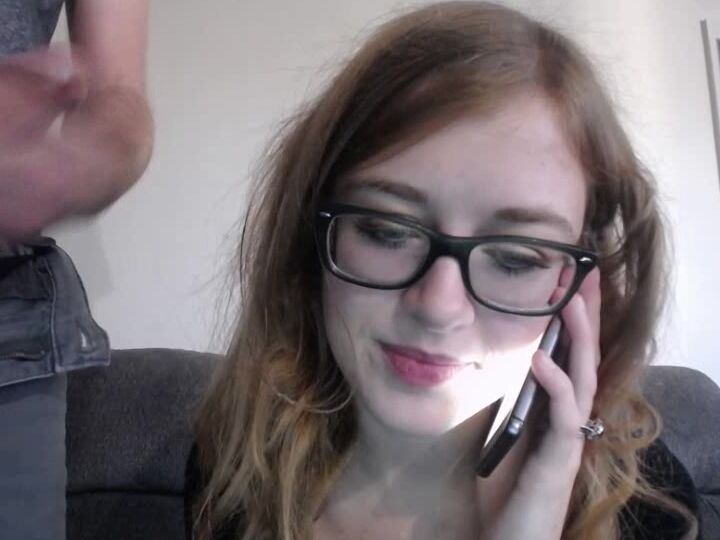 Cum Play, Cumshots, Facials, Long Hair, Role Play little kallie cum ignore video ManyVids