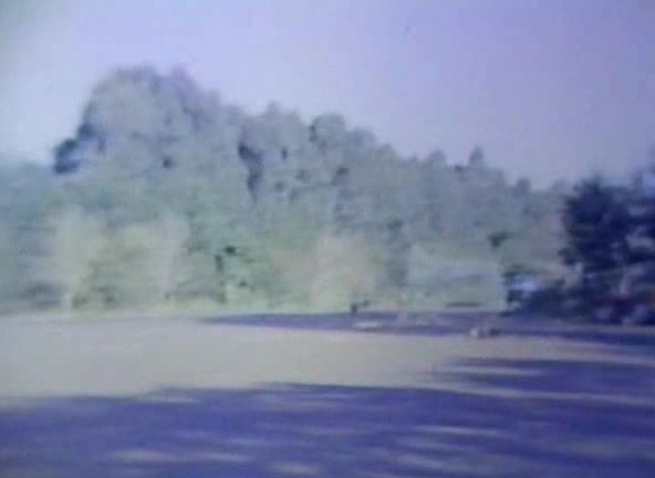 "Mix" Classic, Feature O Ônibus da Suruba SiteRip