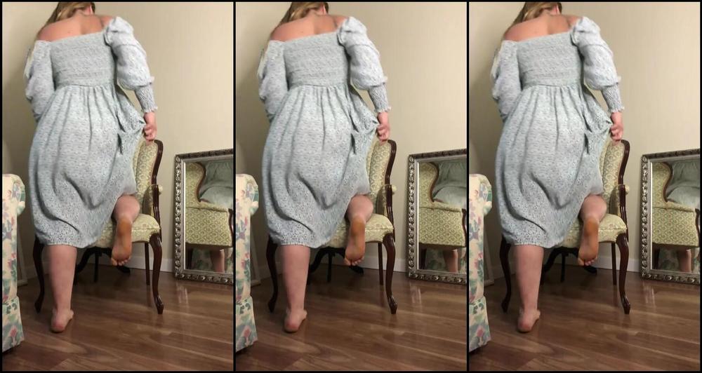 Toilet Fetish,Toilet Slavery,Toilet Humiliation,Queen,Femdom embermae a queen deserves to be cleaned ManyVids