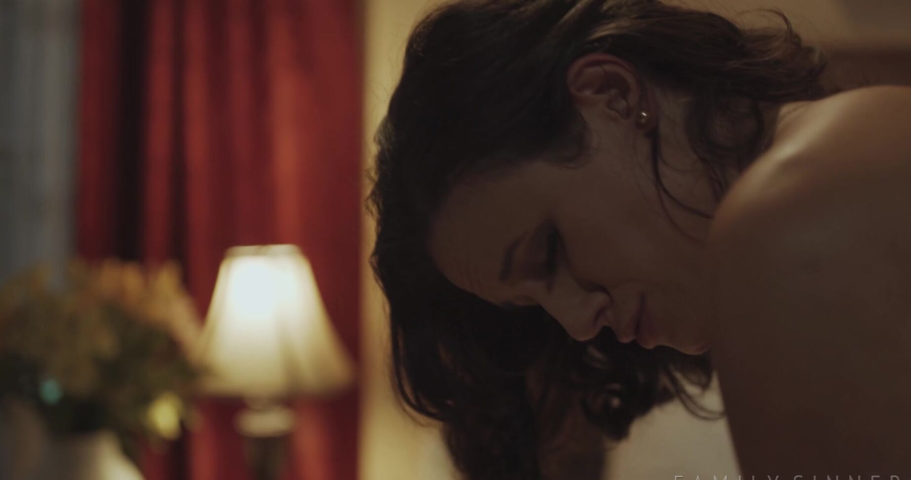 Peeping Tom Milehighmedia