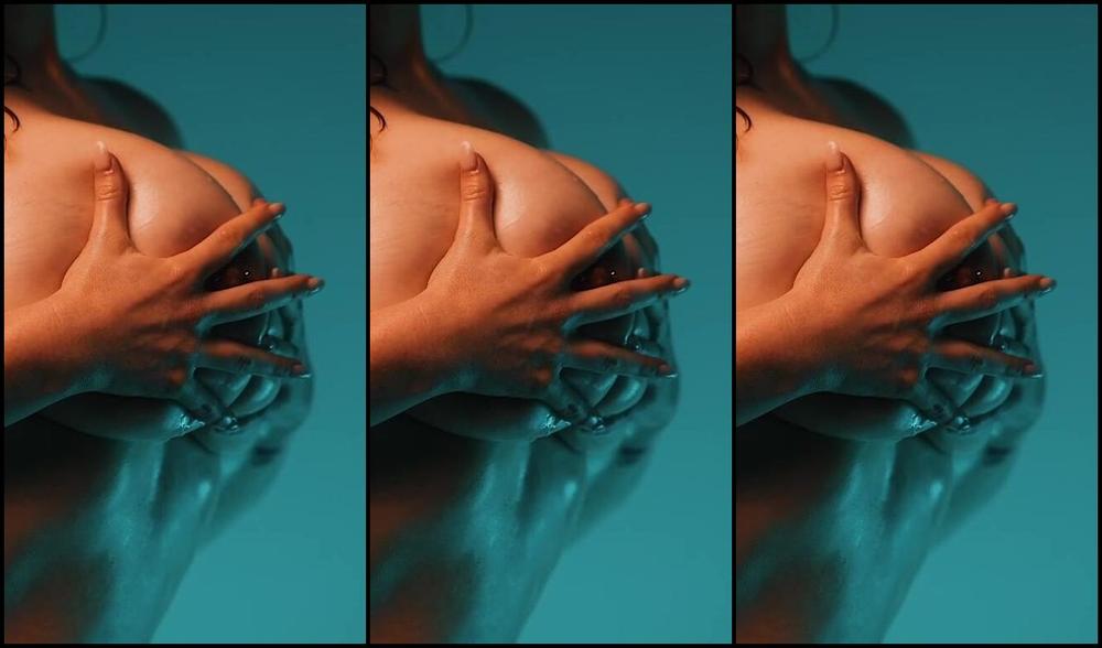 Valentine B 0Hrb6Uc71D1Cz8Fgp161K Source