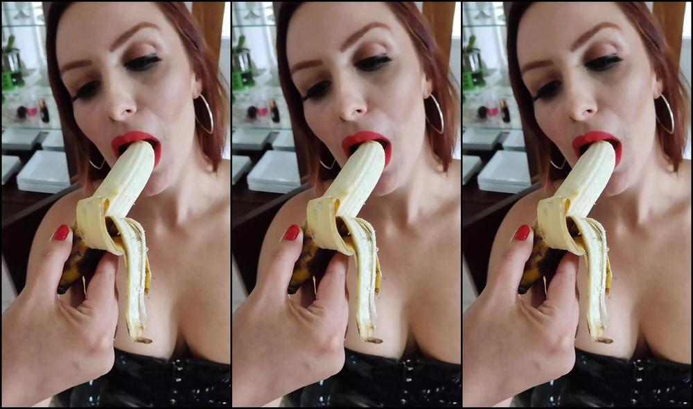 Mpwebmodel A Vida Delas N O Deve Ser F Cil Me Servir Limpar Onde Eu Piso E Ainda Ser Escrava Sex