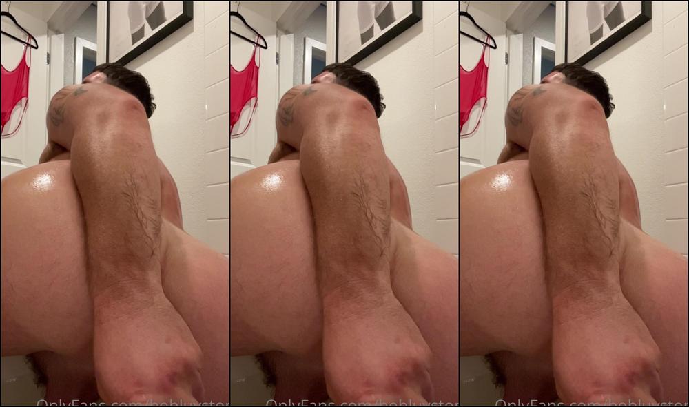 Bobluvstom You Guys Know I Love My Bath Time My Videos Are Very Long So Here S A Sneak Peak With S