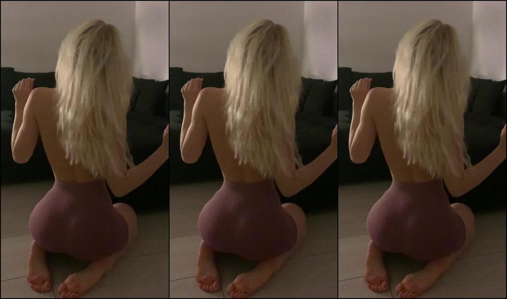 Peyton Kinsly 2005113108 01 19 2021 Music Amp Good Vibes Only Track Id Magnetik By Malandra Jr