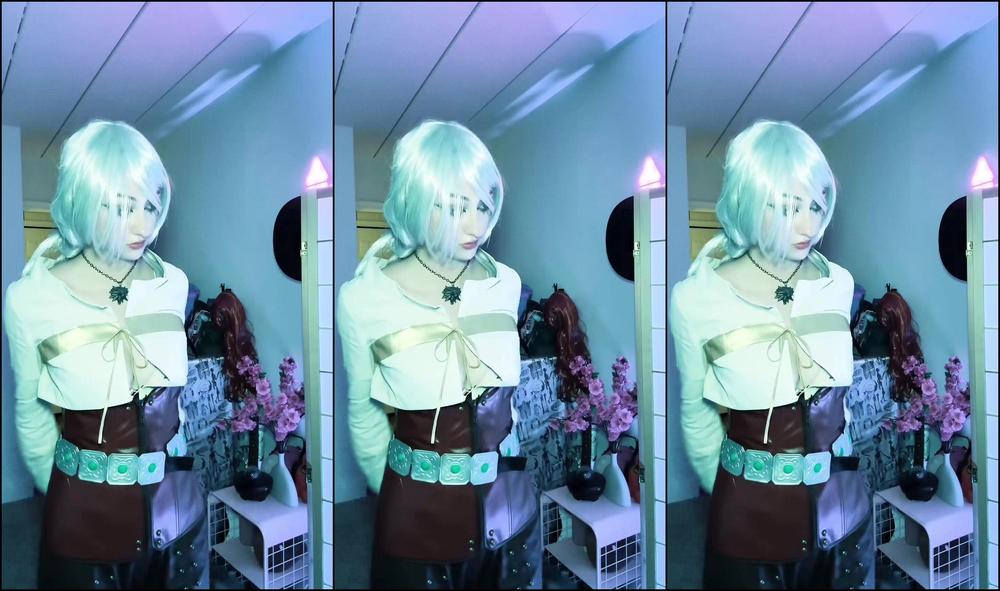 Kenalialuv 0Hleshkn4Qgidop7Fwr78 Source