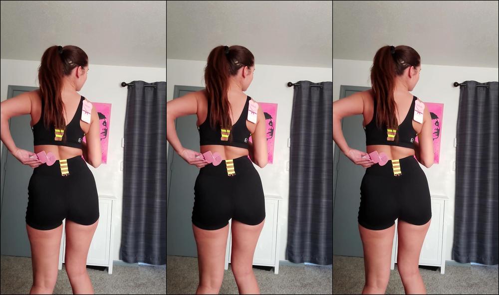 honeysuckle19-03-02-2020-140899965-bombshell-sportswear-haul-try-on