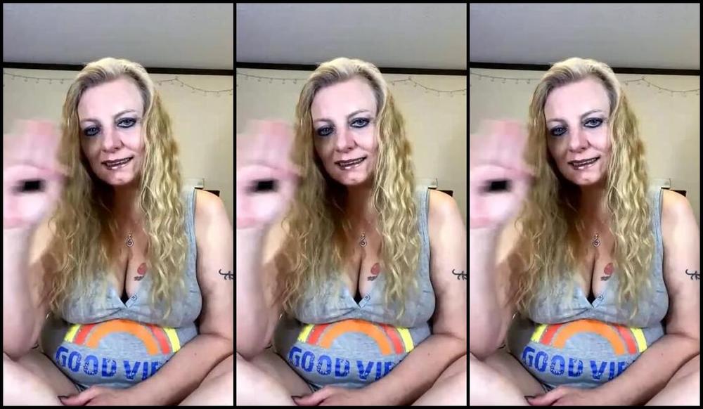 Goddess Rhonda Aka Sweetesthangsfeet Onlyfans Stream Started At 04202020 0756