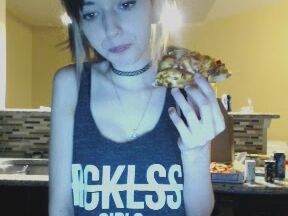 Mfc Pumpkinspice 2015 07 06 04 02