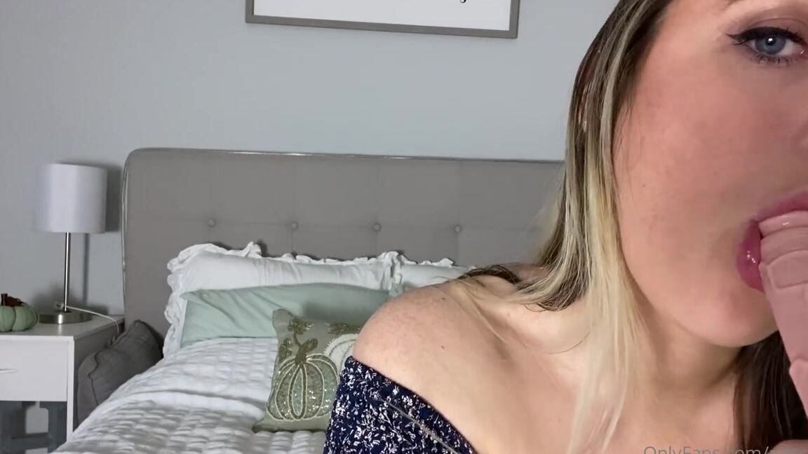 Miss Cassi Nicknamed Misscassi Onlyfans Video 694