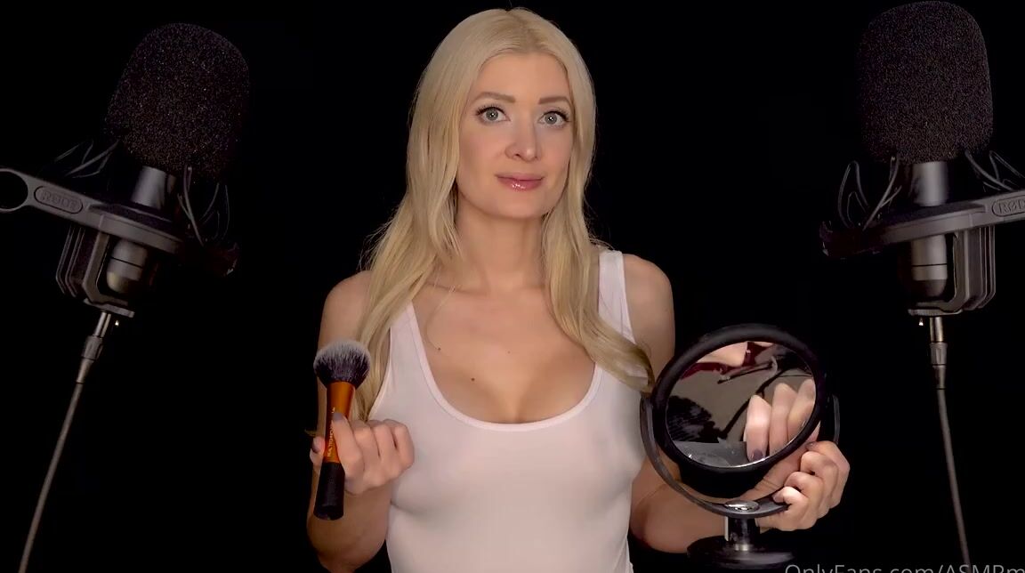 Asmr Maddy Nicknamed Asmrmaddy Onlyfans If You Want To See How This Ends Check Your Dms Soon Stepsisterjoi Xoxoxo Xae