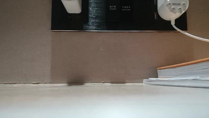 Asian Hidden Camera Couples Escorts 86669