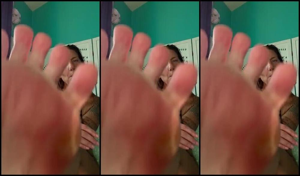 Themikaylamiles 12 03 2024 Onlyfans Video Free Mikayla Fresh Out Of The Shower Joii Own That Cock And That Cum Now Givep