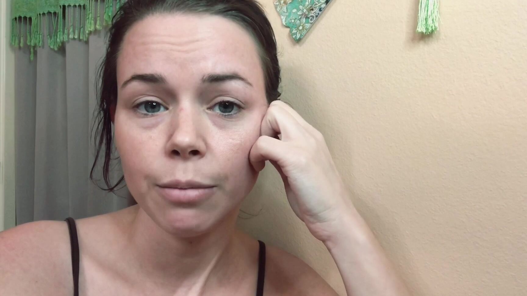 Aedanrayne Here To Tell You The Shit That S Going Down But First I