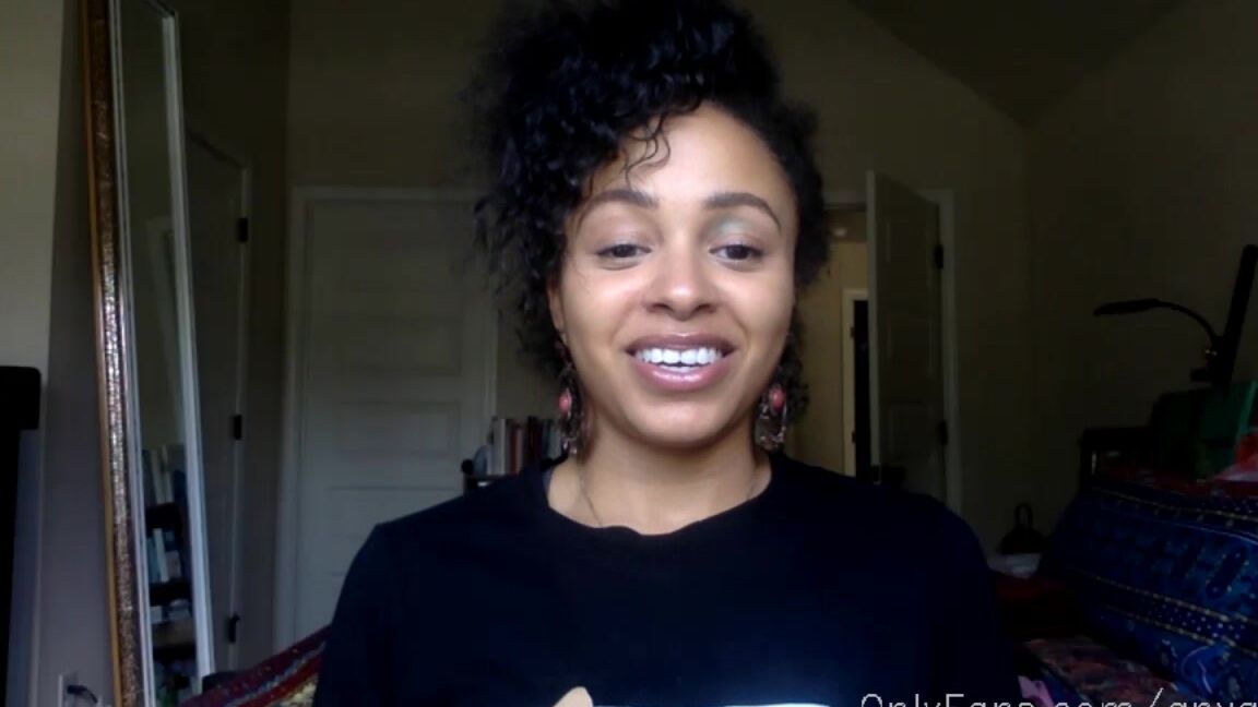 Anyaivy If You Missed Me Live Here S A Recap I Enjoyed Chatting With You All So Much Stay Tun