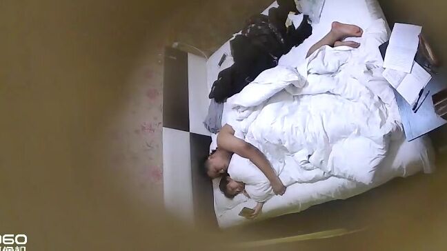 Asian Hacked Ipcam Ipc 01936