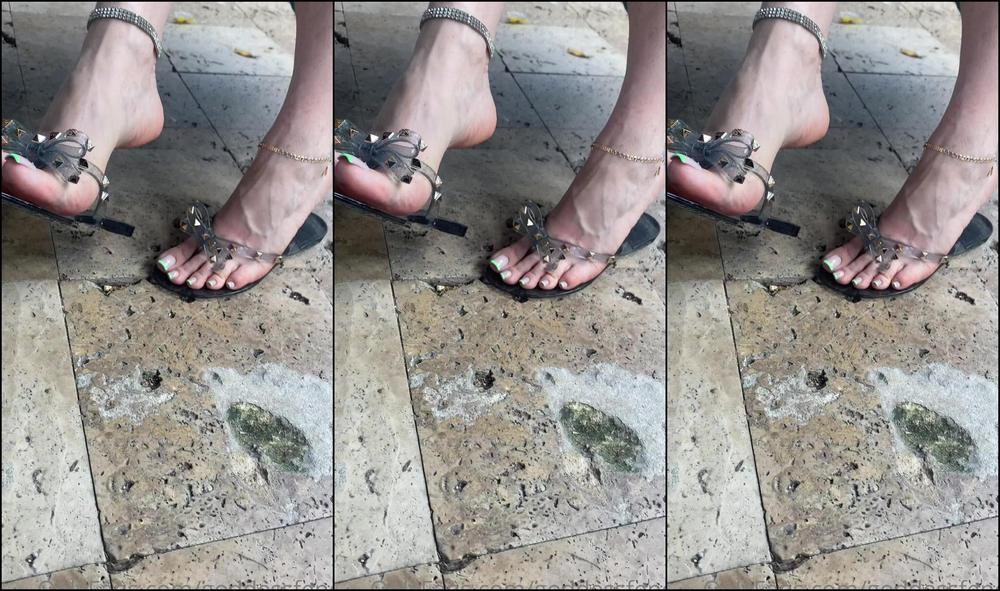 Goddessfendi 2097764670 05 01 2021 141225878