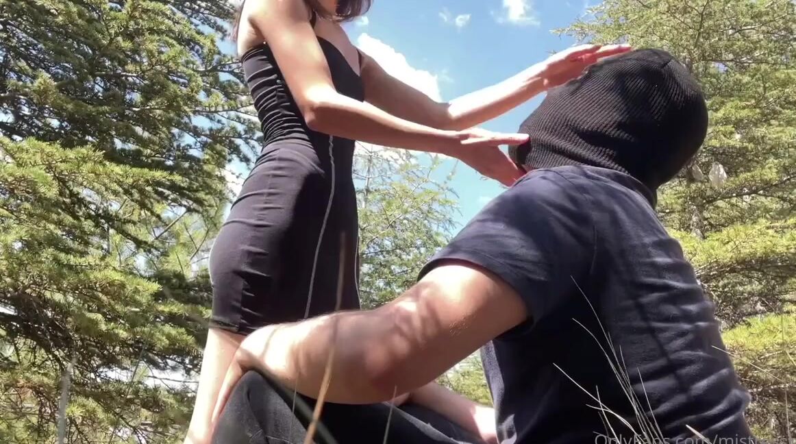 Mistressberil0 Onlyfans Alpercan6 Premiump