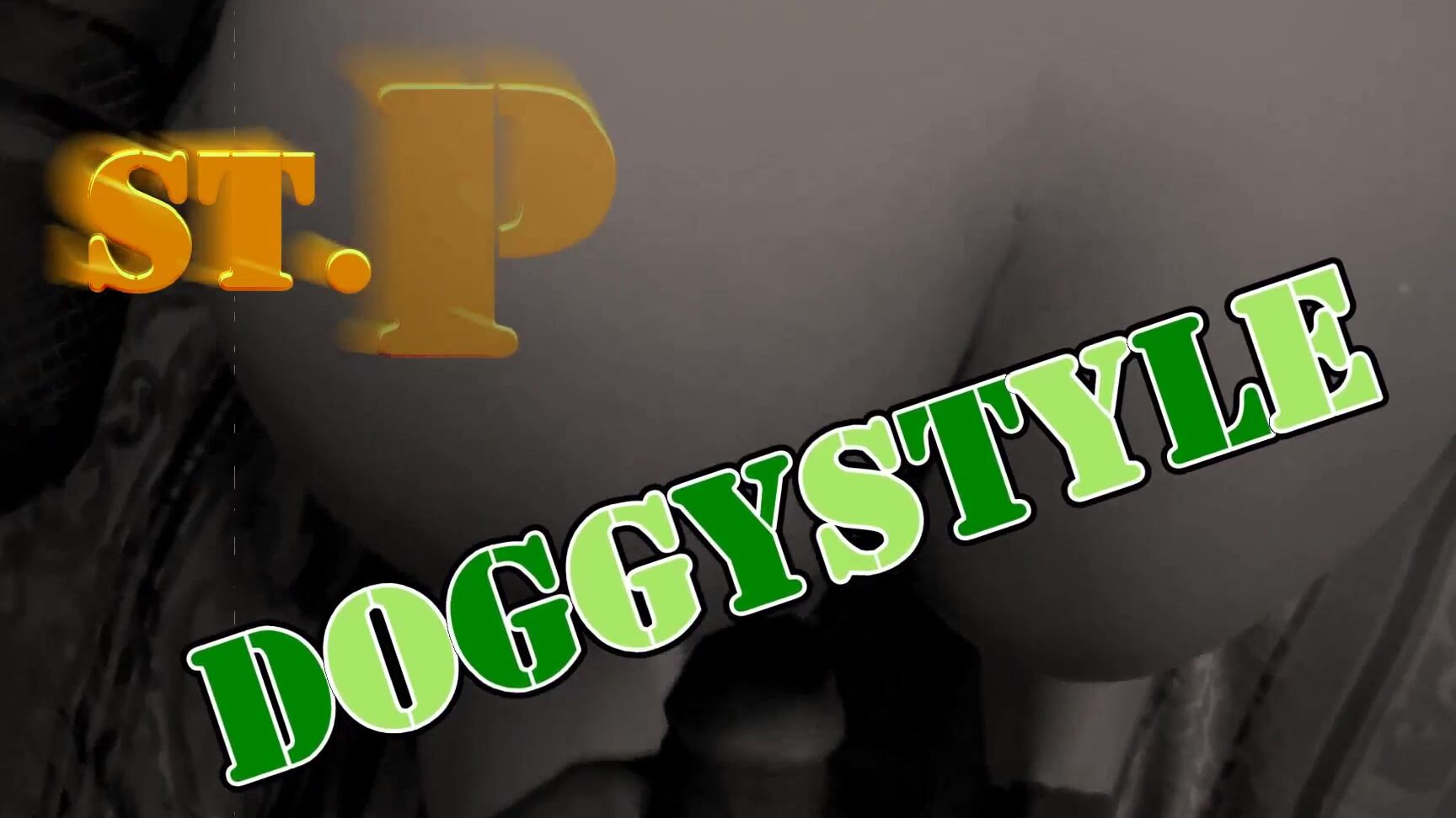 Saint Patrick’s Day, Hat Fetish, Interracial, Doggystyle, Asian jayla inc saint pattys doggystyle ManyVids