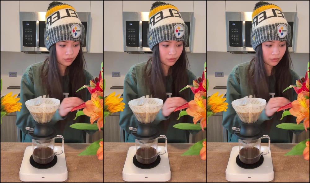 Peachdumpling1 0Hxikcbl0Spief9D2Agq6 Source