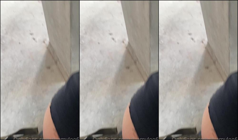 tsemylee69-07-11-2021-2268242048-the-demolition-of-my-condo-was-a-bitch-but-getting-a-tiny-bit-closer-ev