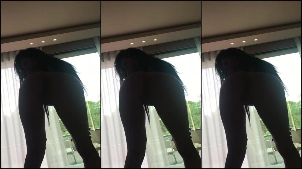 Cjmiles 30 01 2019 4697695