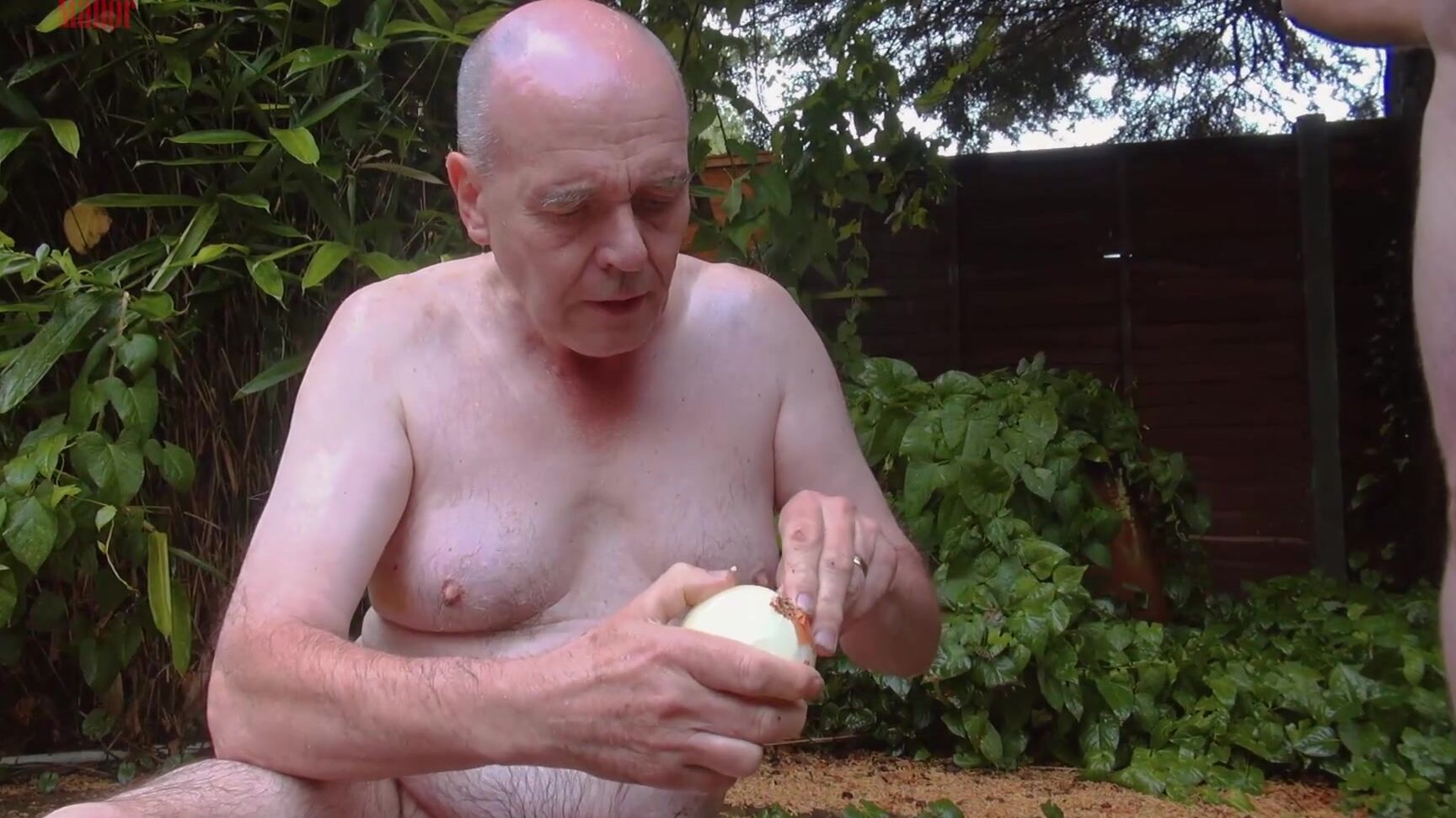 Dominatrix Mistress Evilyne msevilyne 127 OnlyFans