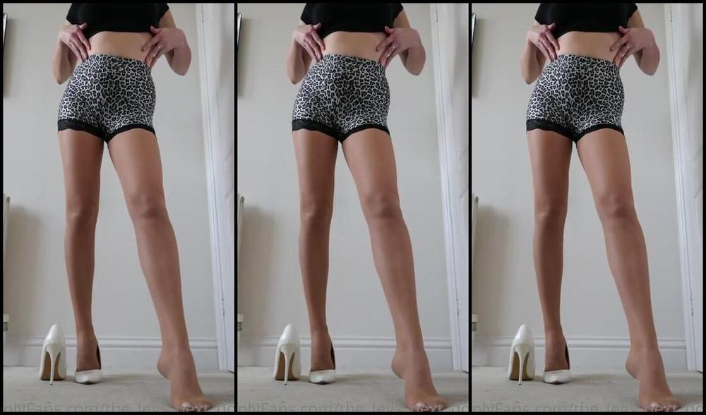 The Legs Next Door Nicknamed The Legs Next Door Onlyfans This Video Is All About Showing Off My In A Few Different Positions I Just Couldn T Resist