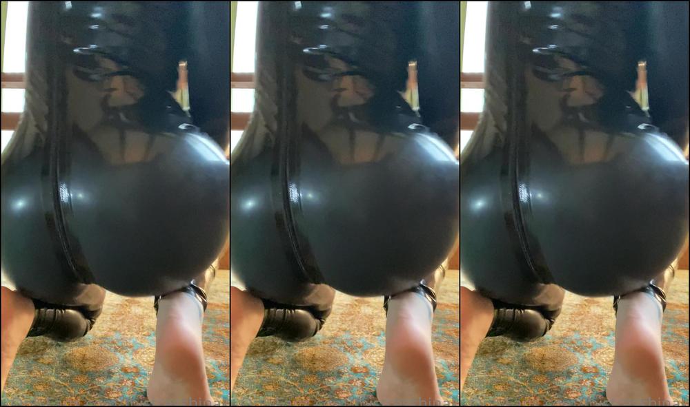 Mistresshinako 27 06 2020 72042114