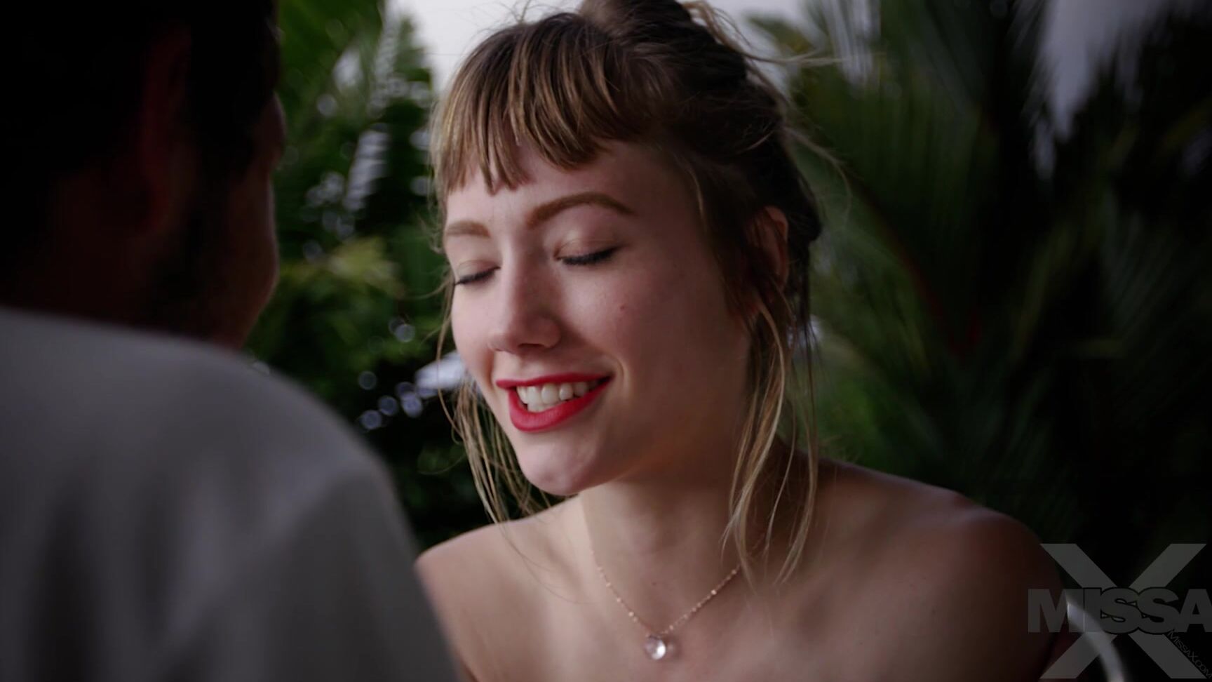 Ivy Wolfe Missax Rules Part Bridgette B