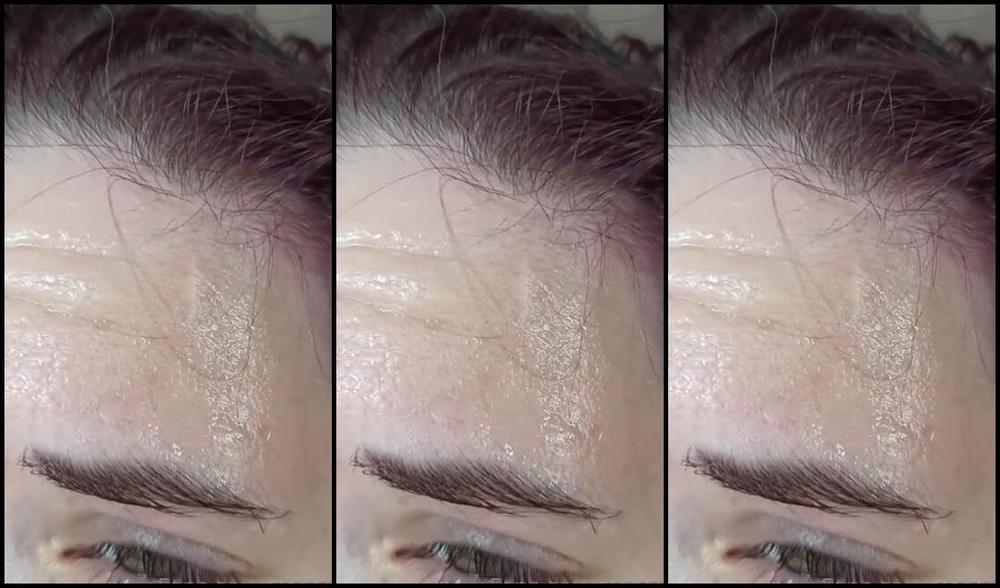 Masmr Onlyfans Before After Workout All We Are Booty Lovers Clip 1 But Whos The Sweat Lover Clip 2 Both 2